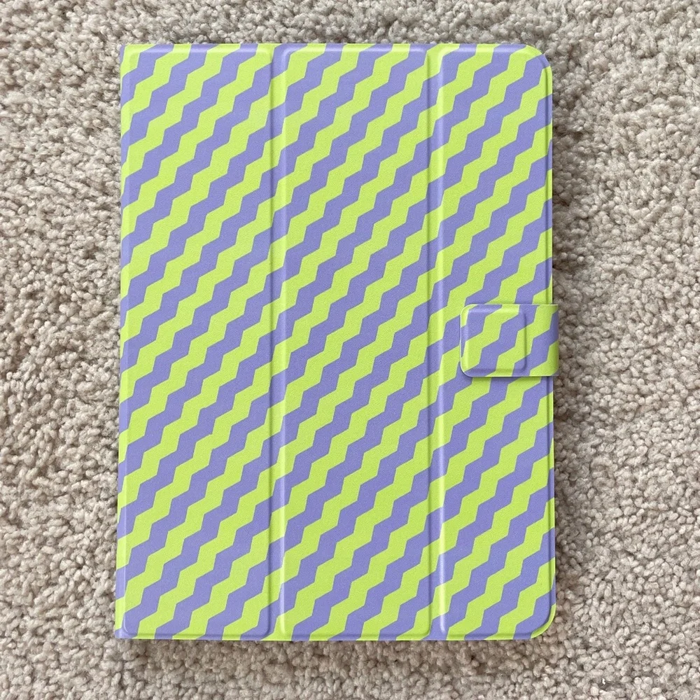 Kids & Adult Universal Tablet Case Fits 7-11